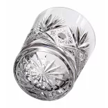 Laura * Cristal Pahar de palincă 60 ml (Toc17310)