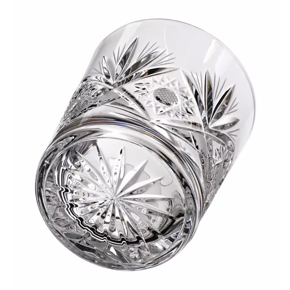 Laura * Cristal Pahar de palincă 60 ml (Toc17310)