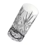 Laura * Cristal Pahar de apă 330 ml (Tos17315)