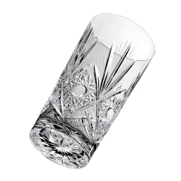 Laura * Cristal Pahar de apă 330 ml (Tos17315)