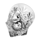 Laura * Cristal Pahar de palincă 55 ml (Cs17319)