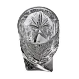 Laura * Cristal Pahar înalt pentru palincă 50 ml (Cs17322)