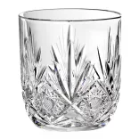Laura * Cristal Pahar de whisky 280 ml (Orb17324)