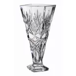 Laura * Cristal Vază 28 cm (Cs17350)