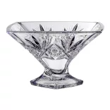 Laura * Cristal Bol 22 cm (Cs17351)