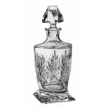 Laura * Cristal Sticlă de whisky 770 ml (Cs17356)
