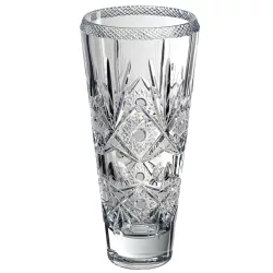 Laura * Cristal Vază 30,5 cm (Cam17364)