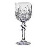 Laura * Cristal Pahar de vin 170 ml (M17394)