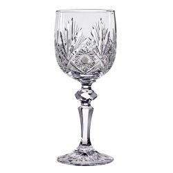 Laura * Cristal Pahar de vin 170 ml (M17394)