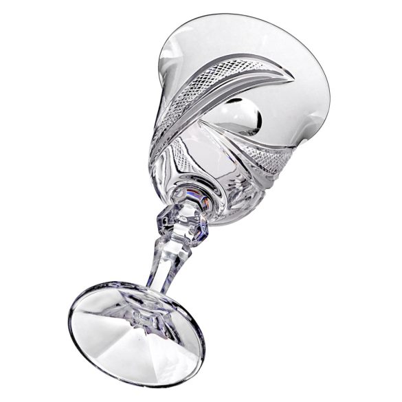 Aphrodite * Cristal Pahar de vin 170 ml (L17404)