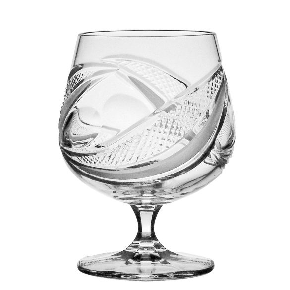 Aphrodite * Cristal Pahar de coniac 250 ml (L17411)