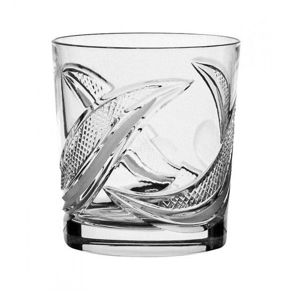Aphrodite * Cristal Pahar de whisky 300 ml (Tos17413)