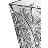 Liliom * Cristal Vază 28 cm (Cs17550)