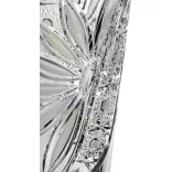 Liliom * Cristal Vază 30,5 cm (Cam17564)
