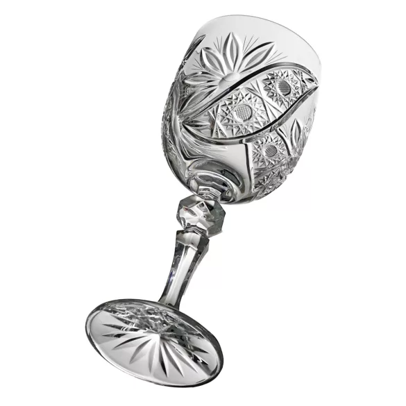 Liliom * Cristal Pahar de vin 170 ml (M17594)