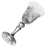 Liliom * Cristal Pahar de lichior 60 ml (L17601)