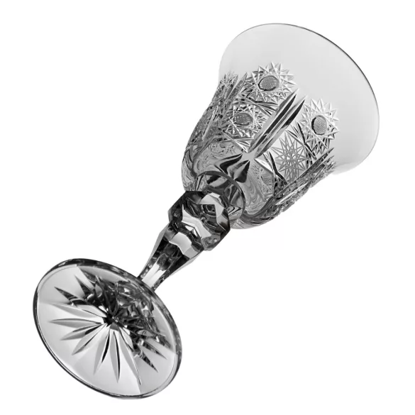 Classic * Cristal Pahar pentru lichior 60 ml (L17701)