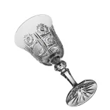 Classic * Cristal Pahar de vin 170 ml (L17704)