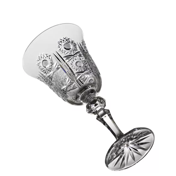 Classic * Cristal Pahar de vin 170 ml (L17704)