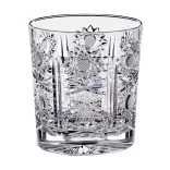 Classic * Cristal Pahar de whisky 300 ml (Tos17713)