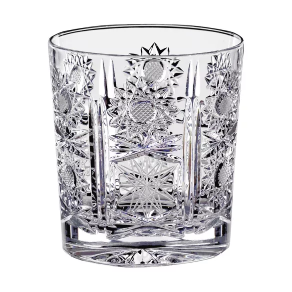 Classic * Cristal Pahar de whisky 300 ml (Tos17713)