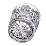 Classic * Cristal Pahar de whisky 300 ml (Tos17713)
