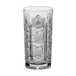 Classic * Cristal Pahar de apă 330 ml (Tos17715)