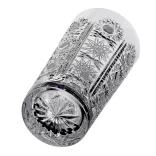 Classic * Cristal Pahar de apă 330 ml (Tos17715)