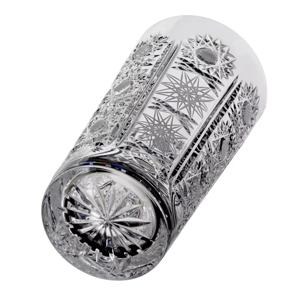 Classic * Cristal Pahar de apă 330 ml (Tos17715)