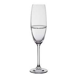 Pearl * Cristal Pahar de sampanie 220 ml (GasGV17837)