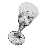 Viola * Cristal Pahar de vin 170 ml (L17904)