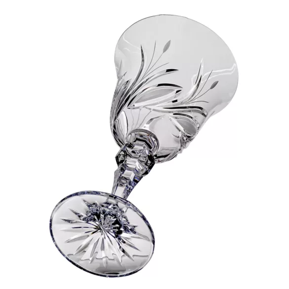 Viola * Cristal Pahar de vin 170 ml (L17904)