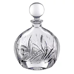 Viola * Cristal Sticlă de whisky 650 ml (Orb17941)