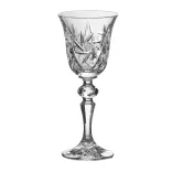 Victoria * Cristal Pahar de lichior 60 ml (L18001)