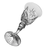 Victoria * Cristal Pahar de lichior 60 ml (L18001)