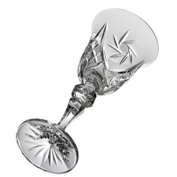 Victoria * Cristal Pahar de lichior 60 ml (L18001)