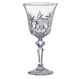 Victoria * Cristal Pahar de vin 170 ml (L18004)