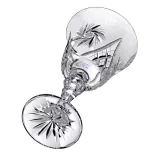 Victoria * Cristal Pahar de vin 170 ml (L18004)