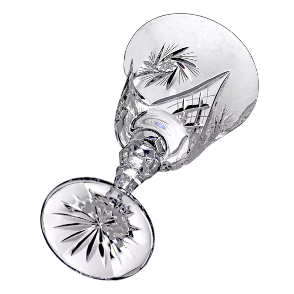 Victoria * Cristal Pahar de vin 170 ml (L18004)