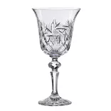 Victoria * Cristal Pahar de vin mare 220 ml (L18005)