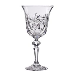 Victoria * Cristal Pahar de vin mare 220 ml (L18005)