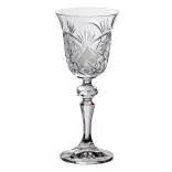 Kőszeg * Cristal Pahar de lichior 60 ml (L18301)
