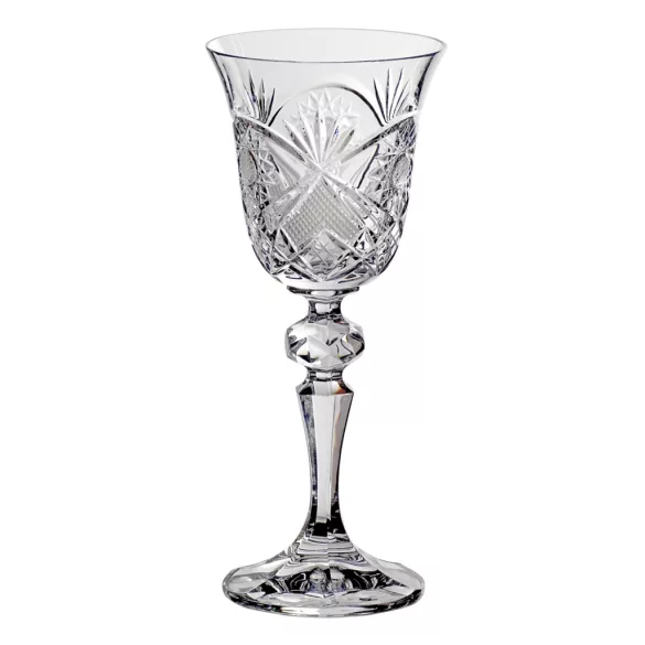 Kőszeg * Cristal Pahar de lichior 60 ml (L18301)