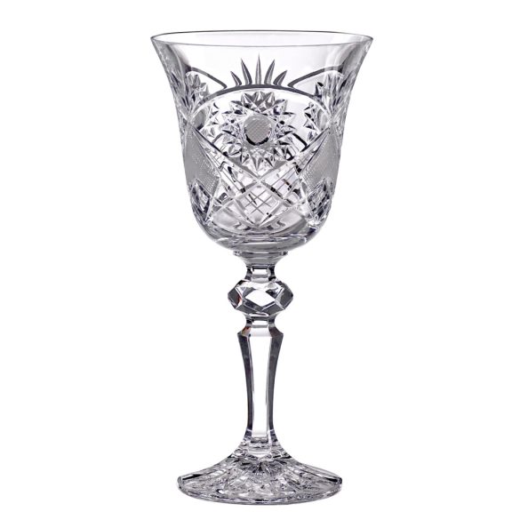 Kőszeg * Cristal Pahar de vin 170 ml (L18304)