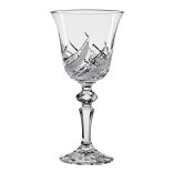 Fire * Cristal Pahar de vin 170 ml (L18604)