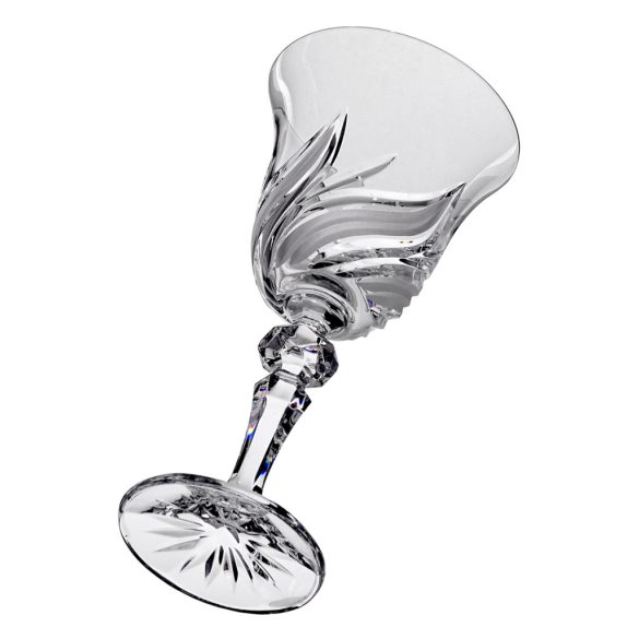 Fire * Cristal Pahar de vin 170 ml (L18604)