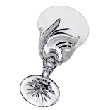 Fire * Cristal Pahar mare de vin 220 ml (L18605)