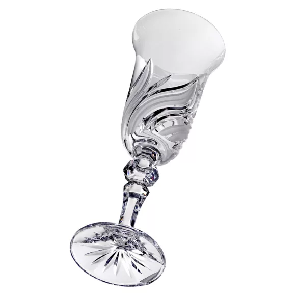 Fire * Cristal Pahar de șampanie 150 ml (L18607)