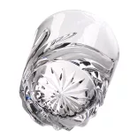 Fire * Cristal Pahar de palincă 60 ml (Toc18610)