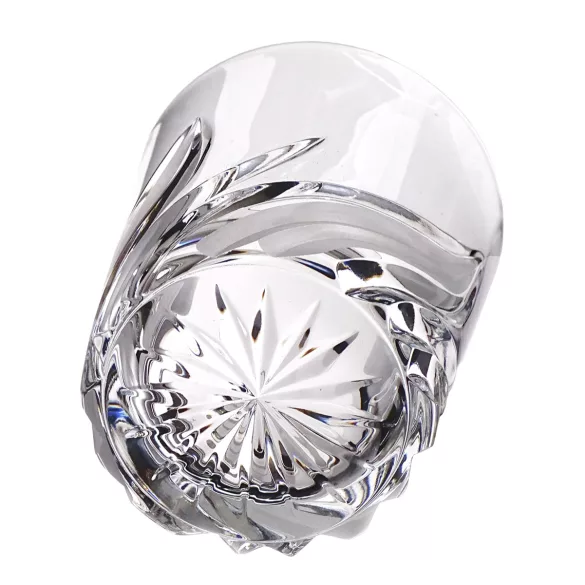 Fire * Cristal Pahar de palincă 60 ml (Toc18610)